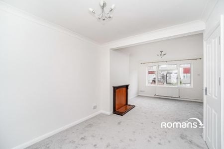 1 bedroom semi-detached house to rent - Photo 4