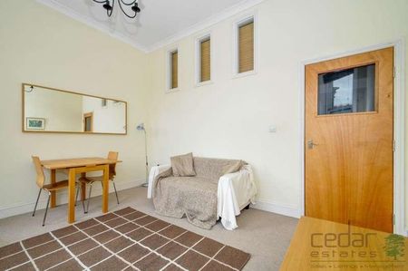 West End Lane, West Hampstead, NW6 - Photo 4