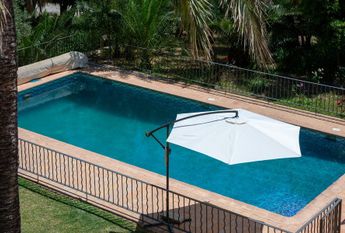 Establiments, Palma De Mallorca