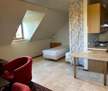 Raayerveldweg 10 A, Swalmen - Foto 2