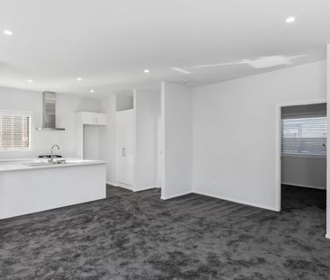 23b Margaret Road, Raumati Beach - Photo 6