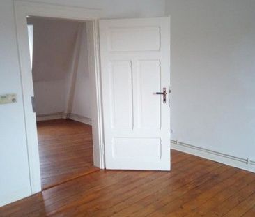 Umzug gefällig? Individuelle 3-Zi.-Wohnung - Foto 2