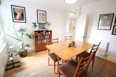 Constantine Road, Colchester - Photo 5