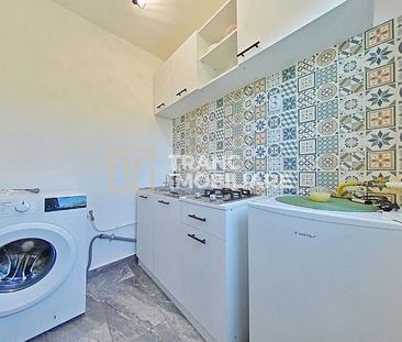 Garsoniera confort 1 de inchiriat, Micalaca Arad - Photo 4