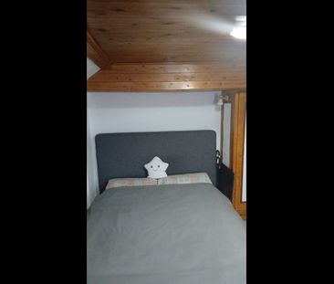 Room in a Shared Flat, Georgia Road, CR7 - Photo 6