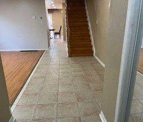 For Lease - 18 Fairhill Avenue, Brampton, Ontario - Photo 5