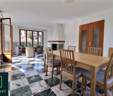 Maison Gif-sur-Yvette - Photo 2