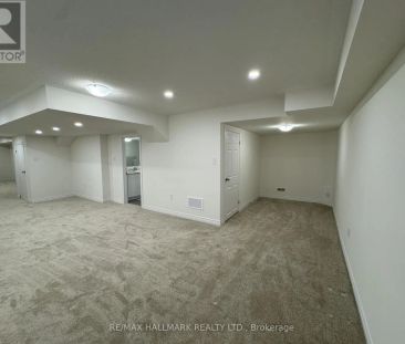 3945 LEONARDO STREET - Photo 2