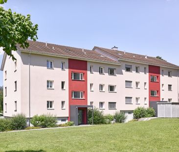 MIETEN OHNE KAUTION - Traumhafte Wohnung in Winterthur zu vermieten - Foto 6