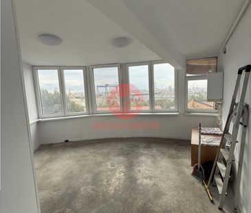 Apartament 3 Camere de Inchiriat | Zona Gara | 100 METRI - Photo 4