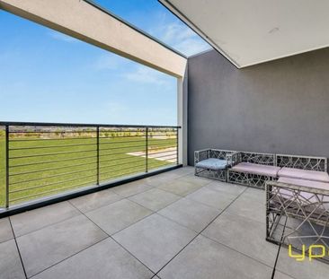 Available for Rent in Quarters Estate! - Photo 3