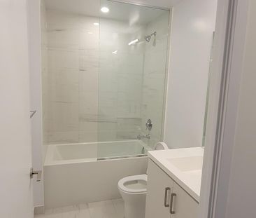 For Lease - 10 Honeycrisp Crescent Unit# 703, Vaughan, Ontario - Photo 6