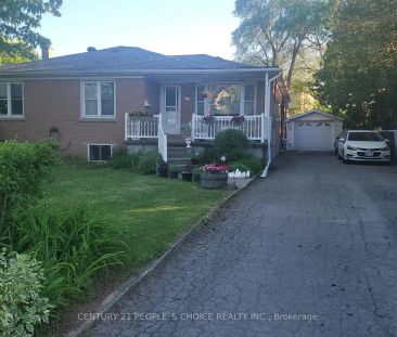 LWR LVL - 619 TRUDALE COURT — 2 Bedroom - Photo 1