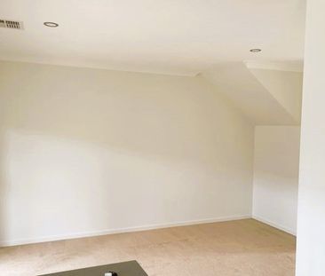 Designed for Living, Ready for You! - Photo 4