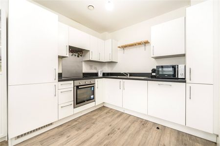 Tudway Road, London, SE3 9GG - Photo 4