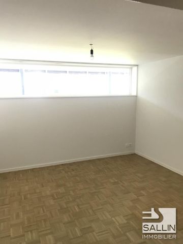3.5 Zimmer, 78 m², Untergeschoss - Foto 5
