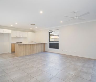 17 Rosemary Street - Photo 6