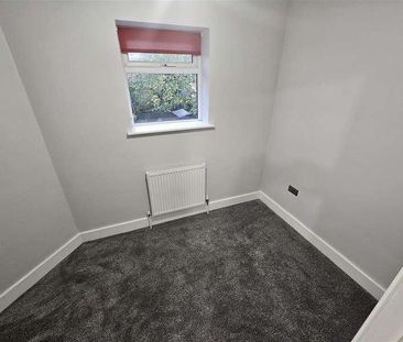 Bishopston Road, Caerau, Cardiff, CF5 - Photo 2