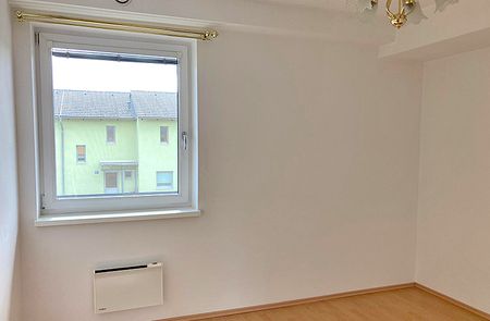 Reihenhaus in Obritz - Photo 2