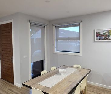 Heidelberg West - Photo 2
