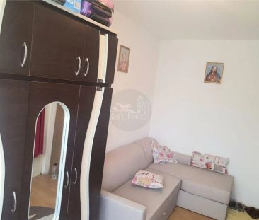 Apartament 2 camere zona Vasile Aaron - Photo 2