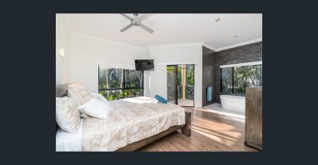 Furnished Home - Photo 4