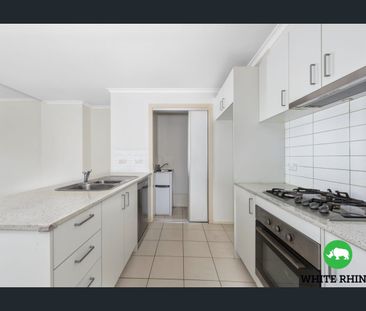 39/4 Ross Road, Queanbeyan, NSW 2620 - Photo 4