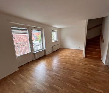 Järnvägsgatan 4 - Photo 3