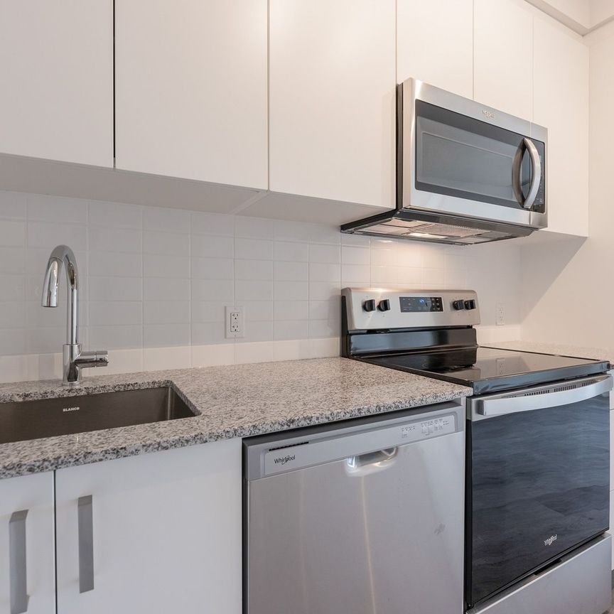 For Lease - 1010 Dundas Street Unit# 224, Whitby, Ontario - Photo 1