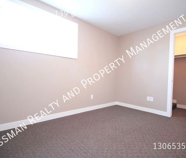 2 Bedroom Basement Suite Northeast Regina - Photo 3