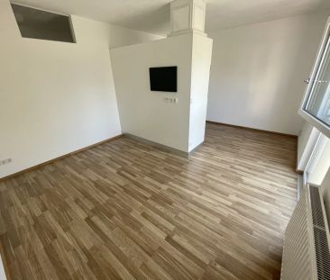 Schöne Single / Studentenwohnung in der Plüddemanngasse ...! - Foto 5
