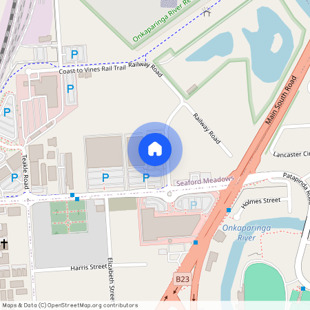 9/12 Hillier Road, Morphett Vale