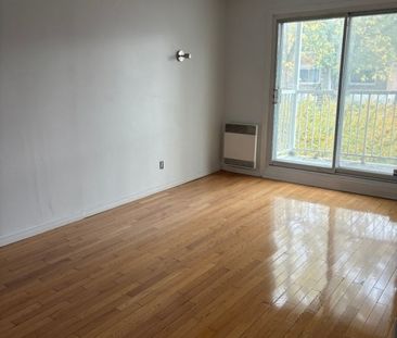 10407 Av. des Récollets, H1H 4E8, H1H 4E8, Montréal - Photo 5
