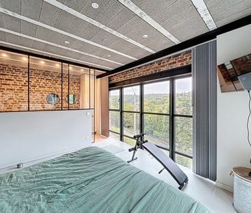 Huis te huur - Foto 1