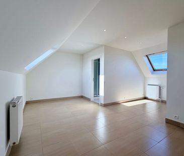 Duplex te huur - Foto 1