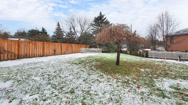 12 Hialeah Crescent #BSMT - Photo 1