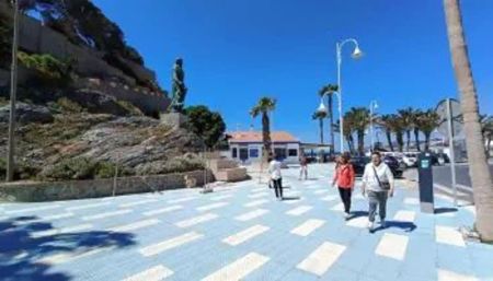 Almuñécar - Foto 5