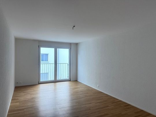 Herzlich Willkommen Zuhause - Photo 1