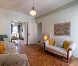 Διαμέρισμα για ενοικίαση - Κέρκυρα, - Φωτογραφία 3