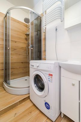 Chorzów Chorzów II, ul. Katowicka - Фото 1