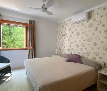 Carrer el Castell den Catoi, 7, 07639 Campos, Illes Balears, Spain,... - Photo 2