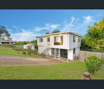 High-set gem in a convenient location - Photo 5