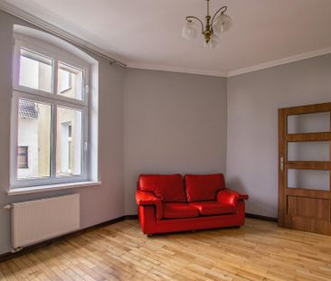 Mieszkanie Wynajem: Koszalin - Photo 4