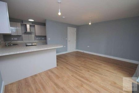 Penn Grove, Norwich, NR3 - Photo 2