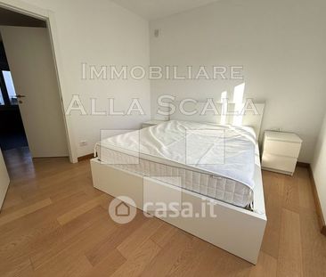 Bilocale in Affitto in Via Ausonio a Milano - Foto 4