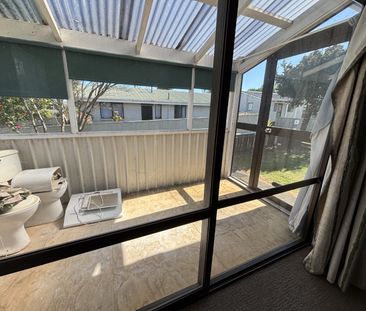 Levin - 2 bedrooms - Photo 1