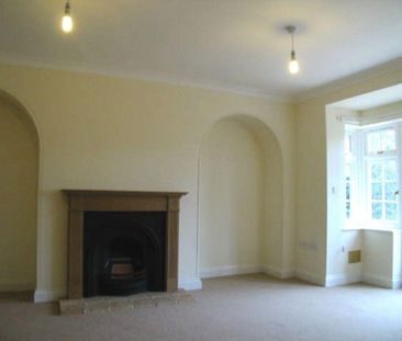 4 bedroom house to rent - Photo 1