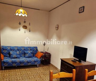 Bilocale viale III Alpini 12, Centro, Cesana Torinese - Photo 1