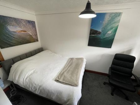 3 bedroom house to rent - Photo 5