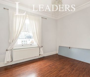 1 bedroom apartment to rent Linkfield Street, Redhill, RH1 - Photo 6